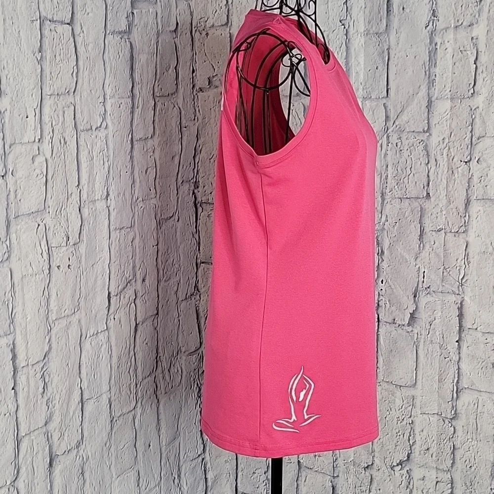 Nike bundle two